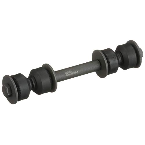 Kit de enlace de barra Delphi TC6692 elimina vibracion volante coche