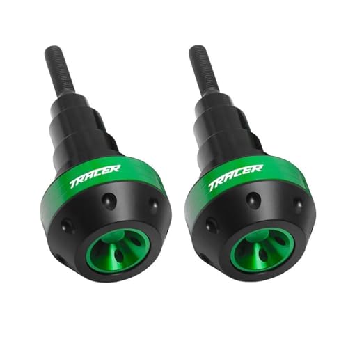 t[XC_[ ɓK郄}n MT09 MT-09 Tracer 9 900 GT 2013-2023 p oCNp veN^[pbh t[XC_[ NbV یK[h ی(,X-3)