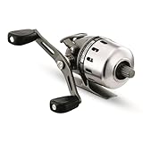MINICAST Reel, BU, 4.1 : 1