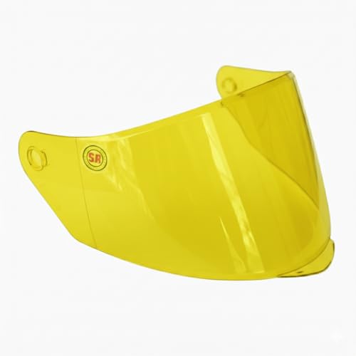 Image of Visors Suitable for Studds Raider, Raider Super, Raider Street Helmets