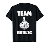 Photo Gallery funny garlic food minimalist vegetable simple team garlic maglietta Photo Gallery funny garlic food minimalist vegetable simple team garlic maglietta