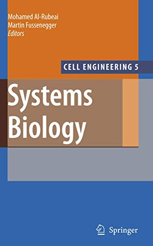 Systems Biology view 2