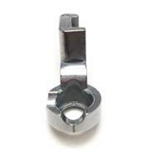 Prensatelas para regla Juki para series HZL y DX miniatura 2
