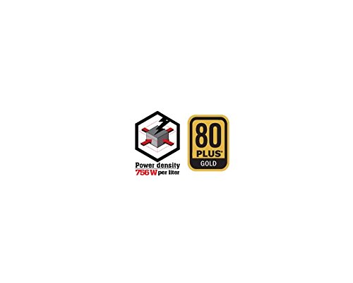 Build My PC, PC Builder, SilverStone Technology SX600-G