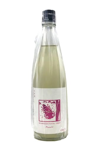 yKXz򋴎 Â݋uăS sN? Čv720ml _ސ쌧/Ǝd/Гc͔|ėY