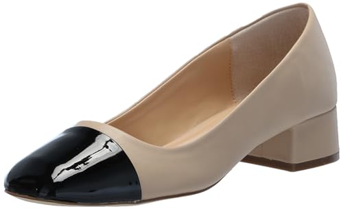 Charles by Charles David Women's Zaria Pump
