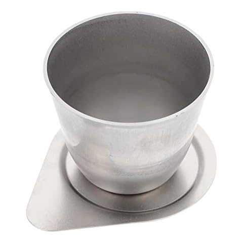 Creuset VILLCASE 50Ml Cover
