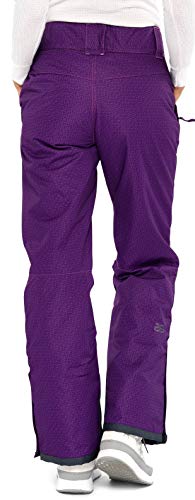 Image of Arctix Women's Insulated Snow Pants