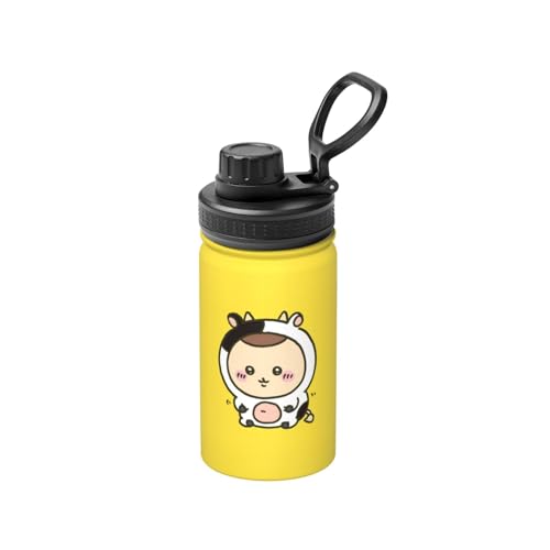 XeXJbv  ܂񂶂イ R[q[Jbv ԗp^u[ e Wt ۗ ۉ fM  }O{g ԍ ^т₷ 킢 LN^[ ItBX ƒp v[g 350ml