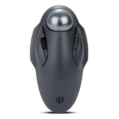 Perixx PERIMICE-822IR on Amazon