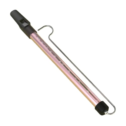 JNNJXChzCbX,^ XP[ t[g X`[ XCfBO bht qp y  JY[t[g eqQ[ j̎q ̎q p[eB[̋LOi wZ̏ܕi (}eBbNsN)