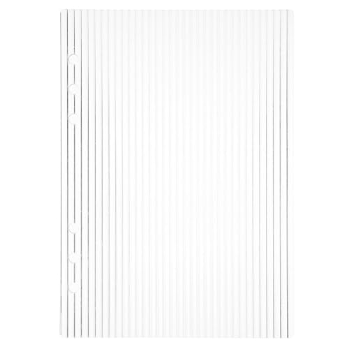 KITCHENKARATLY AN?? ϋv̂oC_[Jo[ ΉŒւ\ wZItBX̗\ZǗɂȃVXe蒠یVF