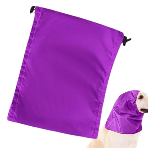 hpLbv XC~O,̎Jo[ p - qL q LSpO[~OwbhJo[