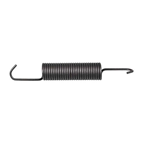 Husqvarna Teilenummer 532401872 Federrücklauf – Ansicht 1