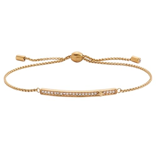 Image of Alex and Ani Pave Bolo Birthstone Bracelet - Stainless Steel Gold /Silver, Perfect for Stacking, Adjustable Birthstone Bracelet for Women, Ideal Gift Jewelry