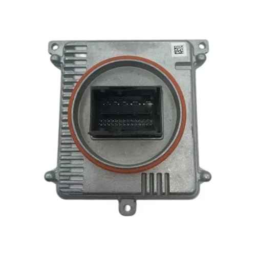 Module commande phares VW Arteon Viloran Touareg 992941572AA - 2
