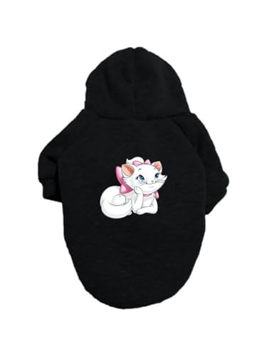 ybg }[ L lR hbOEFA  ybgEFA p[J[ ^ ^ t@bV   ybgpi ʋC Eѕی U H~ {̔