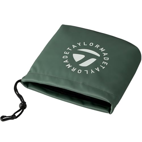 e[[Ch(TAYLOR MADE) T[NS ACAJo[ AVbh O[ jZbNX wbhJo[ UN789 25FW