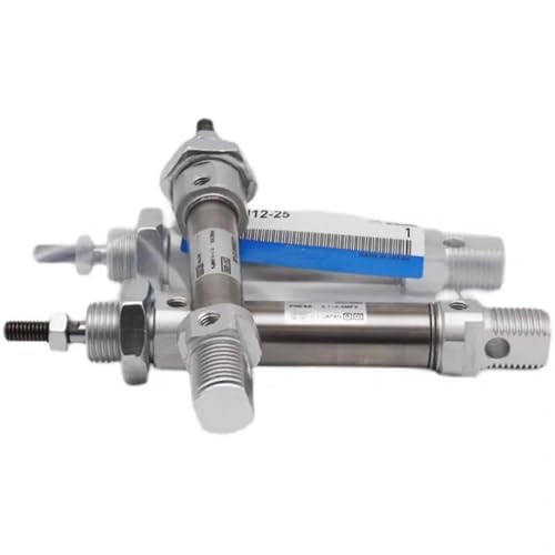 CD85N8/10/16/20/25 CV_[ GAV_[ WVObhXg[N 10-200mm(CD85N10,50mm Xg[N)