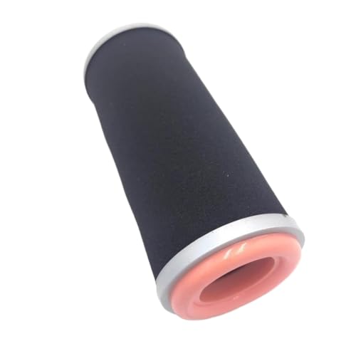 Filtro de aire compatible con HiSun HS500, Massimo Bennche YS700 y MSU UTV 2