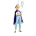 Hallmark Christmas Ornaments, Disney/Pixar Toy Story 4 Bo Peep Ornament