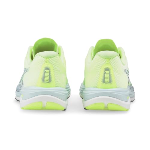 Image of Puma Men Velocity Nitro 2 Running Shoe