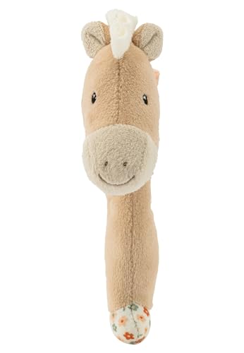 Hochet cheval Sunny – Image 3