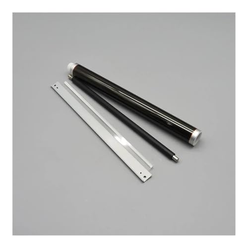 Tambour OPC DK-5231 kit de réparation ECOSYS M5521 M5526 P5021 PA2100