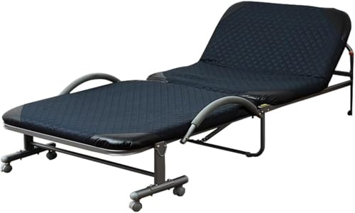 ベッド 山善 折りたたみ シングル 折りたたみベッド」の人気商品一覧