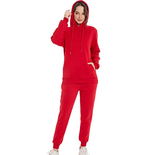 Yuji Itadori Men Women Hooded Sweatshirt 2 Pieces Set Tracksuit Long Sleeve Activewear Casual Athletic Jogging Clothes4