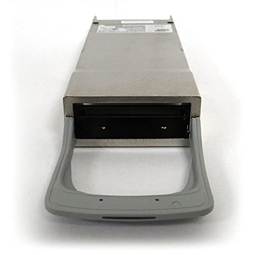 Image of Cisco CVR-CFP2-CPAK10 CFP2 to CPAK 10x10G Adapter Module (Renewed)