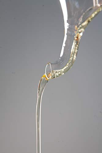 Starseed Organic Extra-Virgin Sacha Inchi Oil, Cold-Pressed, 8.45 Fl Oz. (250Ml) #TOP6