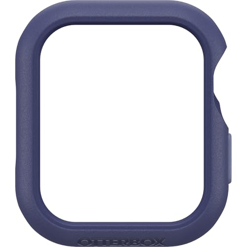 OtterBox All Day Case for Apple Watch Series 7/8/9 (41mm) - Purple - image 4