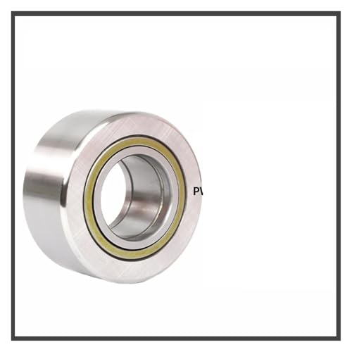 1 [N^CvgbN[[ PWTR 30-2RS 30x62x29 PWTR 17 20 251542 1747 2052 2562 2RS T|[g[[xAO(PWTR45-2RS)