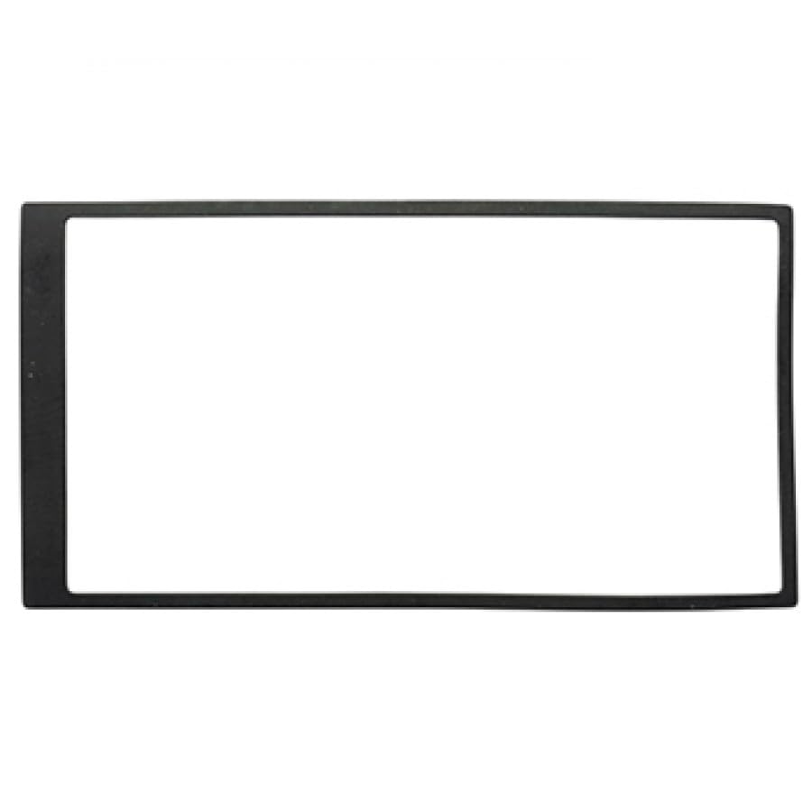 2 Pack Gasket for 3000 ELT - 2005