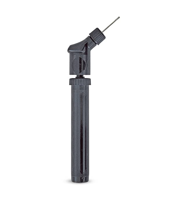 See full amazon price history chart for S4C Double Action Ball Pump S4C Double Action Ball Pump (B0C2CWP4B5) Amazon Price History, Amazon Price Tracker
