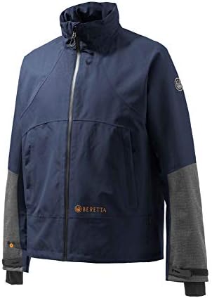 Beretta Men