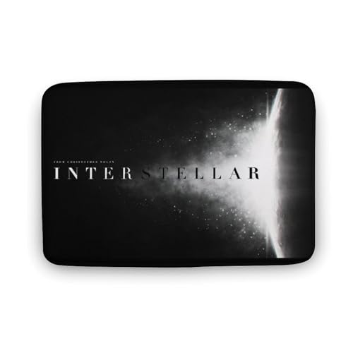 tA}bg oX}bg C^[Xe[ ӂ}bg C}bg փ}bg ʏ   ƒp ~ TSt[X