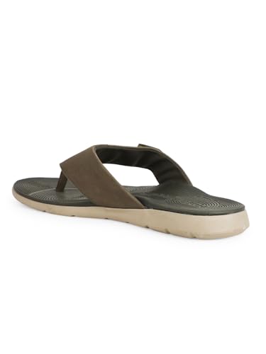 Image of Hush Puppies Men's Slipper
