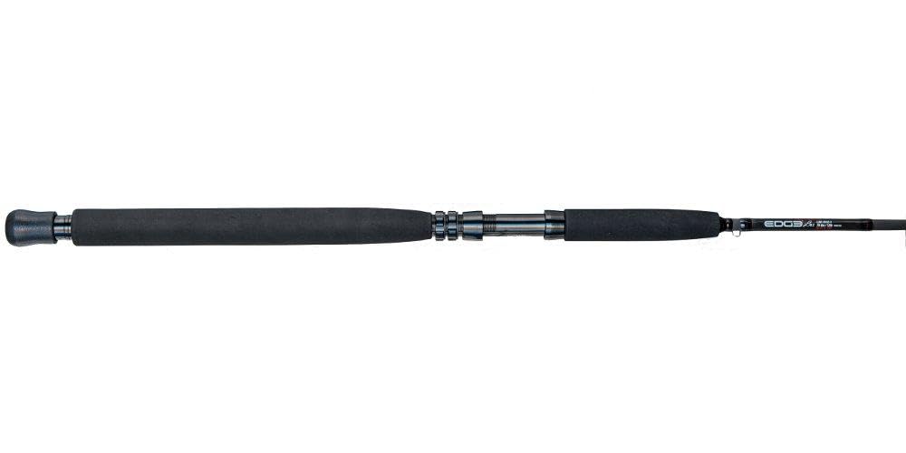 Edge Pelagic Rods 7' 15# 1 pc. Spinning (FSS LRR 7015-1), Spinning
