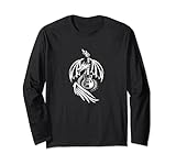 Guitar Dragon Fire Wings: Unleash Power of Music