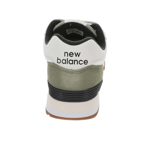 Image of new Balance Mens 515 Sneaker