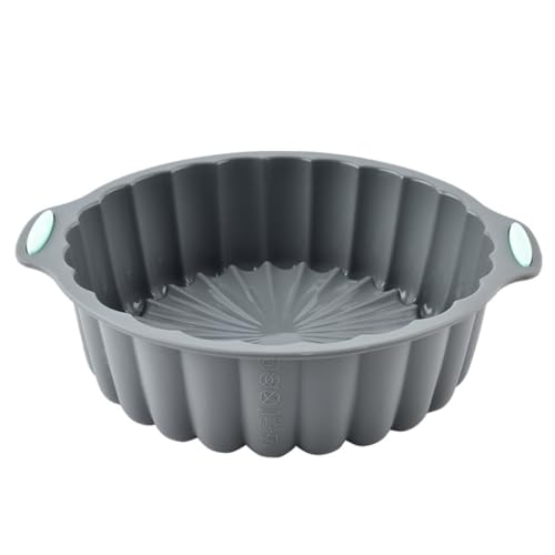 Livmorx pEhP[L^ VRp^[tg[Xgp ^ ~`XNGAx[LO[h P[L^ (C)