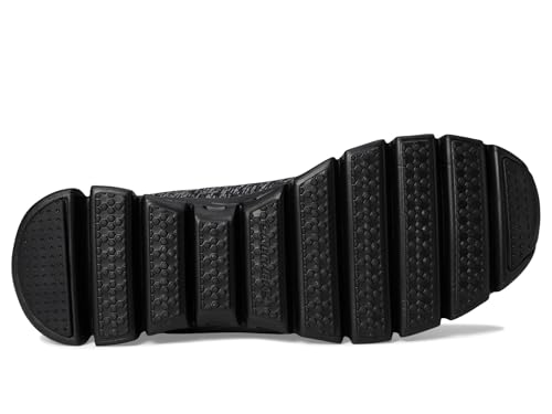 Image of Skechers Women's Sport Active Hands Free Slip-ins Glide-Step - Persistence Sneaker