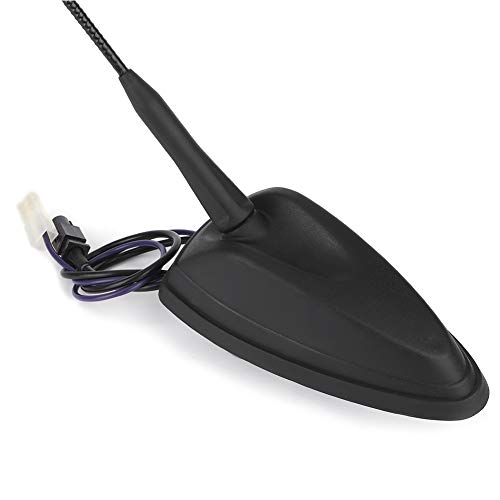 Antenne autoradio Sprinter W906 remplacement A9068200475 antenne de toit - 6