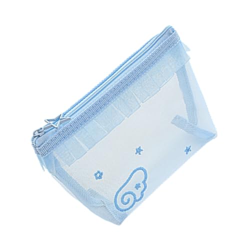 eʉMP[XV[X[[X|[`|[^uhLgI[KiCU[obOŵ߂̃vtFbVibV|[`