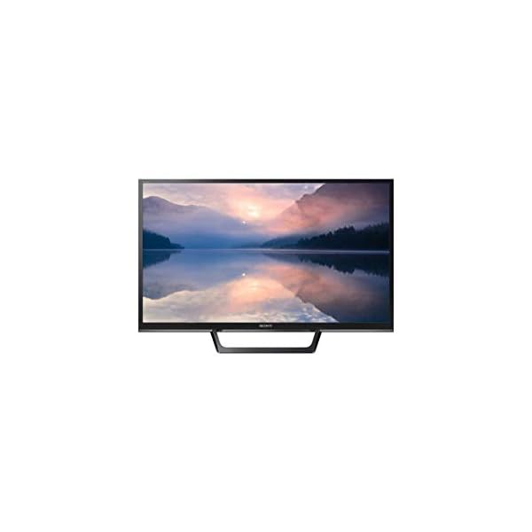 Sony - TV Led 40'' Sony Kdl-40Re450 Full HD HDR - TV Led - Los Mejores Precios - Image 3