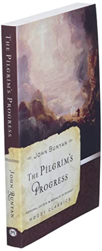 Moody Publishers 376545 The Pilgrim'S Progress thumb #2