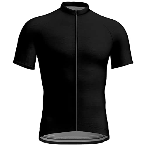 Tee shirt oversize homme de sport à coupe large haut de gamme