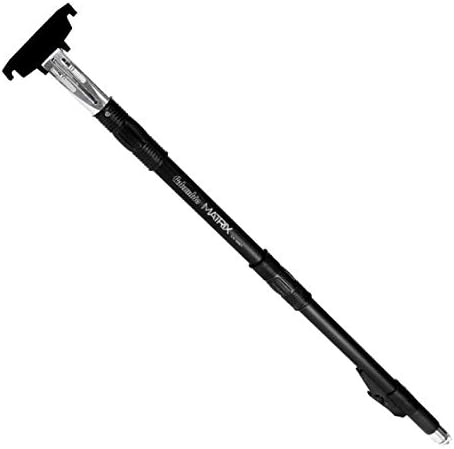 Columbia Matrix Extendable Flat Box Handle